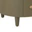 Table de chevet Modern-498197591