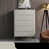 Gris beige