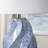 Brandalucci Table Lamp