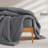 Down Alternative Solid Quilted Comforter-1385117041-1385355220