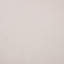 Couverture réversible en coton Eddie Bauer-91030793-91030788