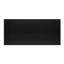 2 - Door Rectangle Accent Cabinet-1673422997