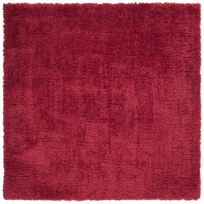 Tapis à poils longs Madrid 200