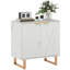 76.5cm Sideboard