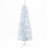 Artificial Christmas Tree