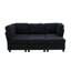 Canapé modulaire modulaire-401783068