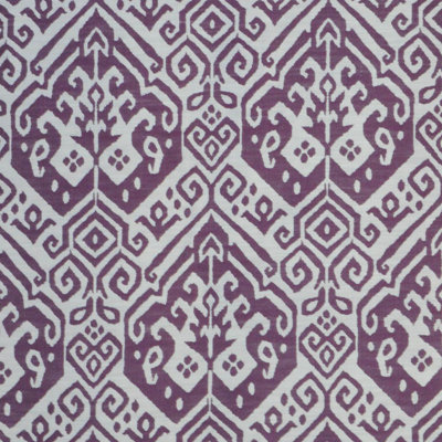 Suite Fabric