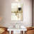 Avery Electrical Grid II-108501363