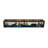 Rustic Lodge 4 - Light Dimmable LED Vanity Light