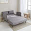Millste 2 Seater Sofa Bed-92324898