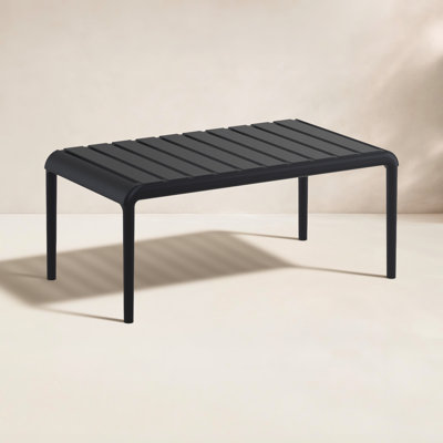 Ruta 35" Patio Table
