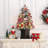 3Ft Christmas Tree 2 Set