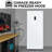 Kenmore 17 cu. ft. Upright Freezer with Adjustable Temperature Controls, Garage Ready & Frost Free