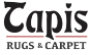 Logo Tapis Rugs & Carpet