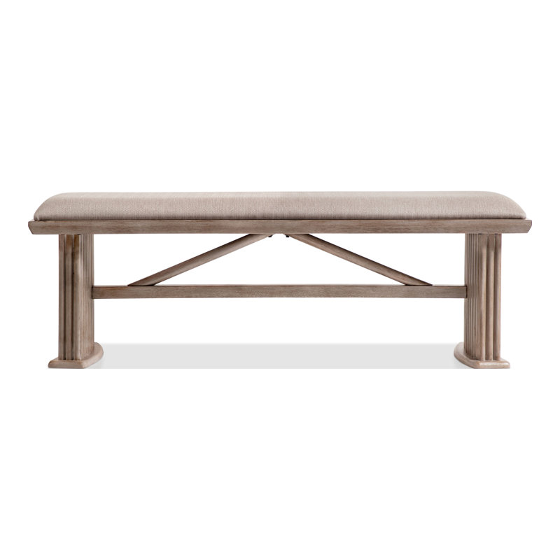 Dugazon Bench