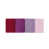 Rose / mauve / rouge est en rupture de stock