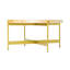 Table basse Debrah