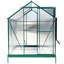 Serre en polycarbonate-112579937-112579941