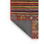 Tapis abstrait et moderne 519-261611530