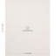 Bellini Indoor/Outdoor Fabric-1722789134