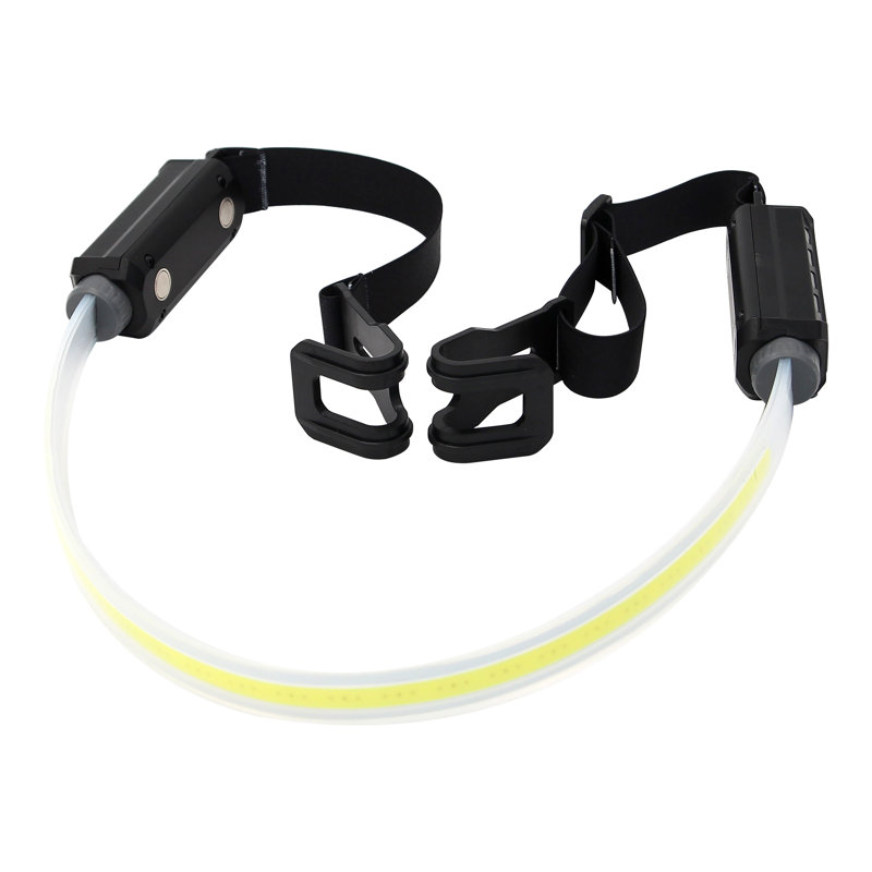 1000 Lumen Led Underhood Rechargeable Work Light