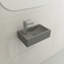 Milano Bathroom Sink-532978796
