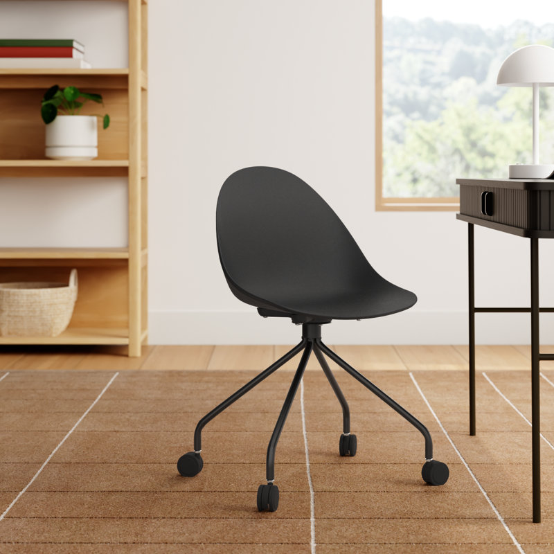 Osaka Task Chair