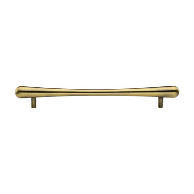 Heritage Brass Heritage Cabinet Pull Design