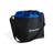 Reliable Pronto Portable 200CS 1200w Steam Cleaner