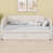 Beige est en rupture de stock