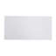 PVC Stone Look Wall & Floor Tile-93978252