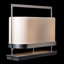 Serenity Table Lamp-105759950