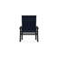 Chaise de patio Askar-20102139-20102140-20102144