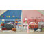 Lampe de table 27,5 po SantaAna-31777789