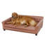 Canapé pour chien-73385420