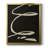 Neutral Spring III Premium Framed Canvas - Ready to Hang-1718510288-1718510295