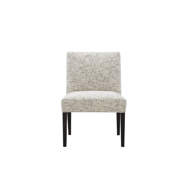 Upholstered Dining Chair, 61816-75