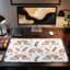 Polyester Desk Pad-2095389611