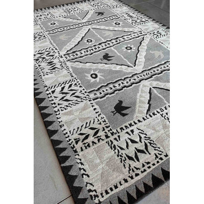 Sundial Natural
