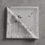 Serviettes 100 % coton Maison d'Hermine Flore - 20 po x 20 po