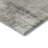 Premium Machine Washable Varroville AMF1714 Geometric Rug-857572223