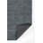 Althena Wool Indoor Rug-145238824