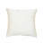 Abstract Reversible Pillow Insert-278917940
