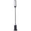 Blackstone Magnetic Griddle Light