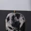 Lampe de table Tarastella