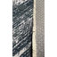 Tapis rectangulaire Degen avec envers antidérapant-198985088