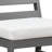 Vrishank Dining Set, Mocha, 5-PC-275428605