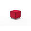 Pouf-1155727949
