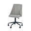 Feurstein Office Chair-1469287402