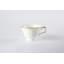 Darley Abbey Bone China Teacup